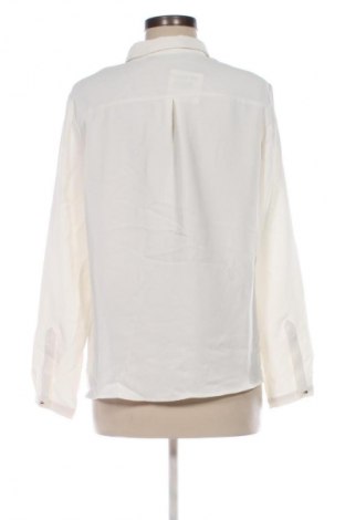 Damenbluse Zara, Größe L, Farbe Mehrfarbig, Preis € 15,99