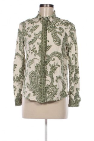 Női ing Zara, Méret S, Szín Sokszínű, Ár 4 909 Ft