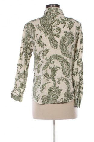 Női ing Zara, Méret S, Szín Sokszínű, Ár 4 909 Ft