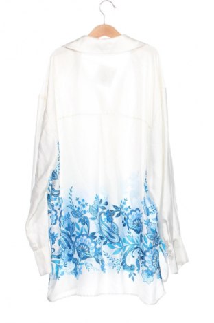 Cămașă de femei Zara, Mărime XS, Culoare Multicolor, Preț 63,99 Lei