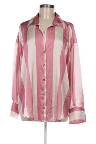 Női ing Zara, Méret XL, Szín Sokszínű, Ár 6 939 Ft