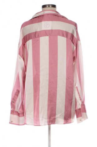 Női ing Zara, Méret XL, Szín Sokszínű, Ár 6 939 Ft