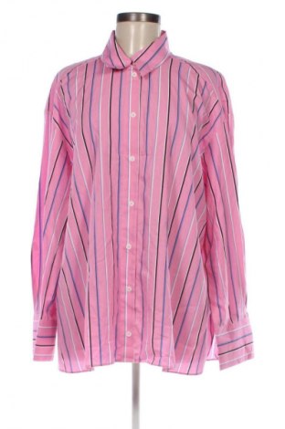 Női ing Zara, Méret XL, Szín Sokszínű, Ár 14 399 Ft