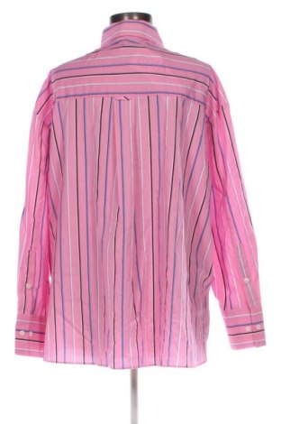 Női ing Zara, Méret XL, Szín Sokszínű, Ár 14 399 Ft