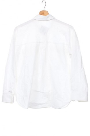 Női ing Zara, Méret XS, Szín Fehér, Ár 5 400 Ft
