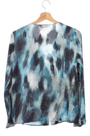 Női ing Zara, Méret XS, Szín Sokszínű, Ár 5 400 Ft