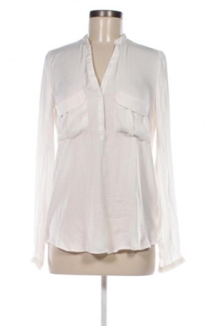 Női ing Zara, Méret M, Szín Fehér, Ár 6 239 Ft