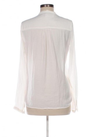 Női ing Zara, Méret M, Szín Fehér, Ár 6 239 Ft