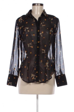 Női ing Zara, Méret M, Szín Sokszínű, Ár 5 400 Ft