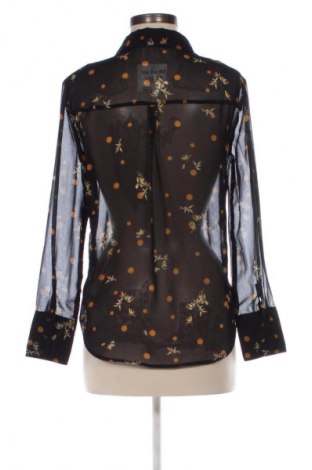 Női ing Zara, Méret M, Szín Sokszínű, Ár 5 400 Ft