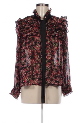 Dámská košile  Zara, Velikost M, Barva Vícebarevné, Cena  342,00 Kč