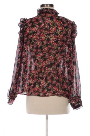 Dámská košile  Zara, Velikost M, Barva Vícebarevné, Cena  342,00 Kč