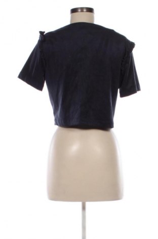 Damska koszula Zara, Rozmiar M, Kolor Kolorowy, Cena 62,07 zł