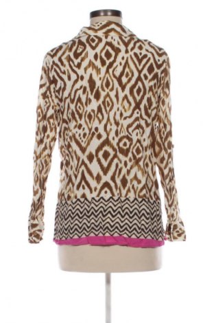 Dámská košile  Zara, Velikost XL, Barva Vícebarevné, Cena  299,00 Kč