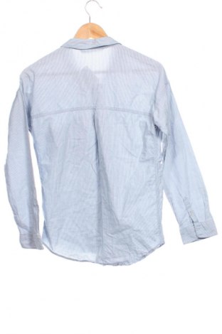 Damska koszula Zara, Rozmiar XS, Kolor Kolorowy, Cena 168,16 zł