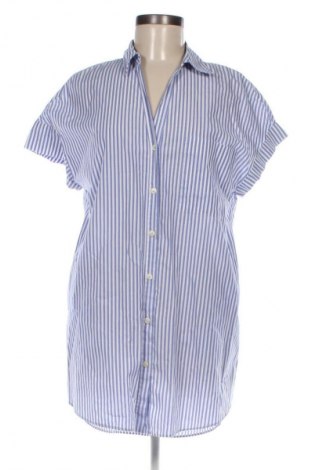 Damenbluse Zara, Größe S, Farbe Mehrfarbig, Preis 37,42 €