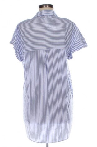 Damenbluse Zara, Größe S, Farbe Mehrfarbig, Preis 37,42 €