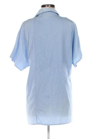 Dámská košile  Zara, Velikost M, Barva Modrá, Cena  342,00 Kč