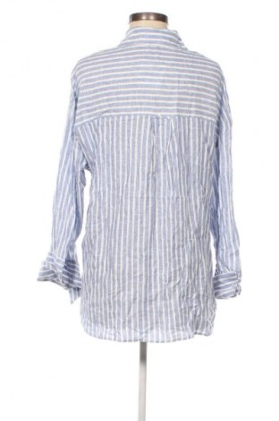 Dámska košeľa  Zara, Veľkosť XS, Farba Viacfarebná, Cena  10,95 €