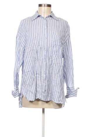 Dámska košeľa  Zara, Veľkosť XS, Farba Viacfarebná, Cena  10,95 €
