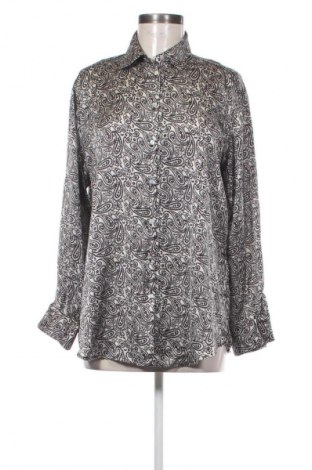 Női ing Zara, Méret M, Szín Sokszínű, Ár 6 029 Ft