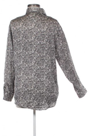 Női ing Zara, Méret M, Szín Sokszínű, Ár 6 029 Ft