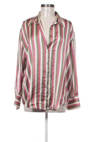 Damenbluse Zara, Größe XL, Farbe Mehrfarbig, Preis € 8,99