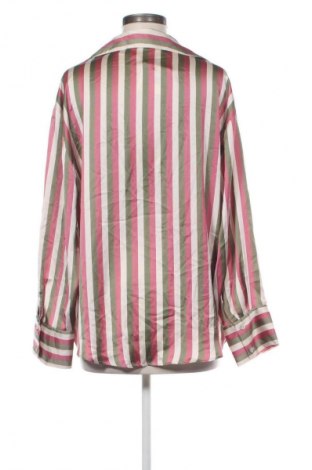 Damenbluse Zara, Größe XL, Farbe Mehrfarbig, Preis € 8,99