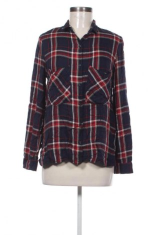 Dámská košile  Zara, Velikost M, Barva Vícebarevné, Cena  309,00 Kč