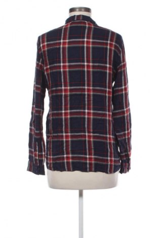 Dámská košile  Zara, Velikost M, Barva Vícebarevné, Cena  309,00 Kč