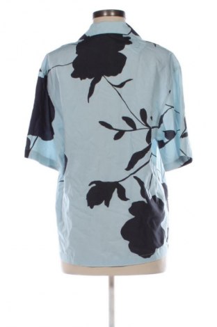 Damska koszula Zara, Rozmiar S, Kolor Kolorowy, Cena 56,99 zł