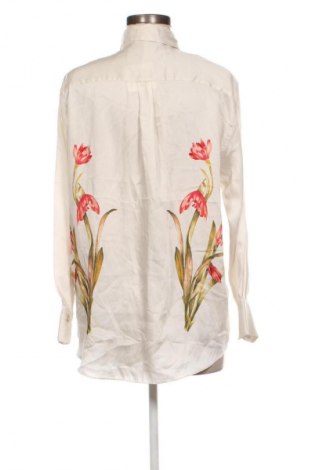 Dámska košeľa  Zara, Veľkosť S, Farba Viacfarebná, Cena  13,95 €