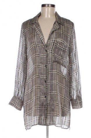 Dámská košile  Zara, Velikost S, Barva Vícebarevné, Cena  319,00 Kč