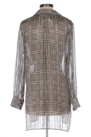 Dámská košile  Zara, Velikost S, Barva Vícebarevné, Cena  319,00 Kč