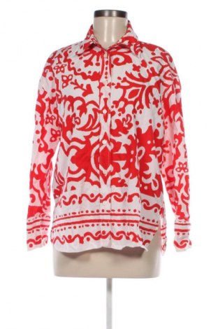 Dámská košile  Zara, Velikost M, Barva Vícebarevné, Cena  342,00 Kč