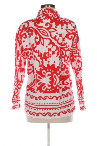 Dámská košile  Zara, Velikost M, Barva Vícebarevné, Cena  342,00 Kč