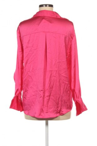 Damenbluse Zara, Größe S, Farbe Rosa, Preis € 11,99