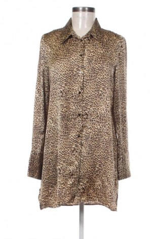 Dámska košeľa  Zara, Veľkosť M, Farba Viacfarebná, Cena  13,95 €