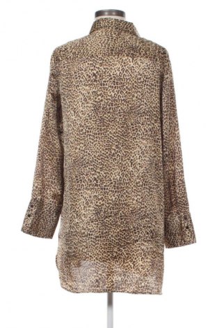 Dámska košeľa  Zara, Veľkosť M, Farba Viacfarebná, Cena  13,95 €