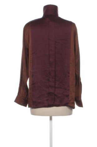 Cămașă de femei Zara, Mărime L, Culoare Multicolor, Preț 64,99 Lei