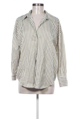 Dámská košile  Zara, Velikost M, Barva Vícebarevné, Cena  299,00 Kč