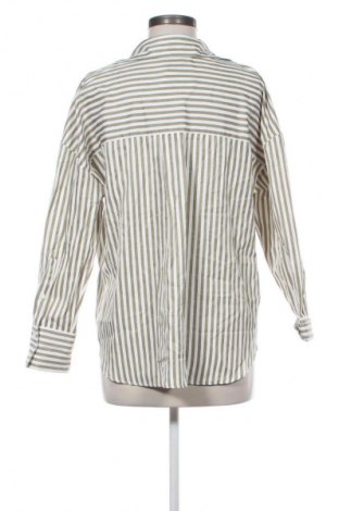 Dámská košile  Zara, Velikost M, Barva Vícebarevné, Cena  299,00 Kč