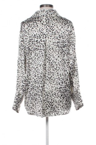 Damenbluse Zara, Größe L, Farbe Mehrfarbig, Preis € 8,99