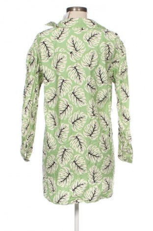 Damska koszula Zara, Rozmiar M, Kolor Kolorowy, Cena 58,99 zł