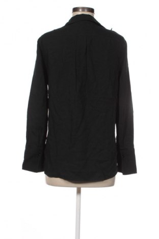 Cămașă de femei Zara, Mărime XS, Culoare Verde, Preț 57,99 Lei