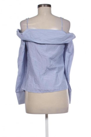 Dámská košile  Zara, Velikost M, Barva Vícebarevné, Cena  289,00 Kč