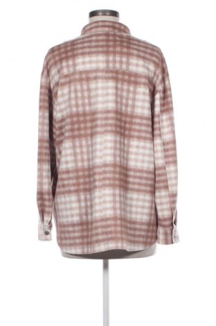 Γυναικείο πουκάμισο Zara, Μέγεθος S, Χρώμα Πολύχρωμο, Τιμή 8,99 €