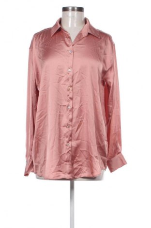 Női ing Zara, Méret M, Szín Narancssárga
, Ár 3 679 Ft