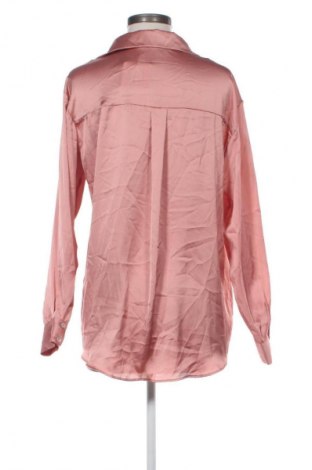 Női ing Zara, Méret M, Szín Narancssárga
, Ár 3 679 Ft