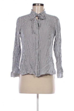 Γυναικείο πουκάμισο Zero, Μέγεθος S, Χρώμα Πολύχρωμο, Τιμή 21,00 €